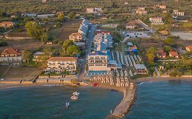 Golden Coast Resort Zakynthos